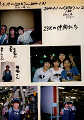 t9701 (3)_thumb.jpg